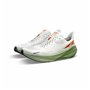 Chaussures de Running pour Adultes Altra Altrafwd Experience Blanc