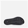 Tongs pour Homme Under Armour Locker IV Noir