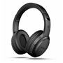Casque audio Ryght Tempo Noir