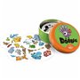 Jeu de société Asmodee Dobble Kids (FR)