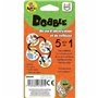 Jeu de société Asmodee Dobble Kids (FR)