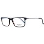 Monture de Lunettes Homme Hackett London HEB263 53039
