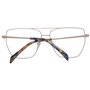 Monture de Lunettes Femme Maje MJ3021 53403
