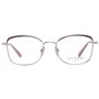 Monture de Lunettes Femme Ted Baker TB2264 51114