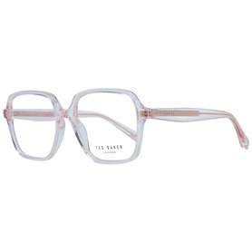 Monture de Lunettes Femme Ted Baker TB9257 51109