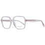 Monture de Lunettes Femme Ted Baker TB9257 51109