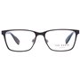 Monture de Lunettes Homme Ted Baker TBB972 48134