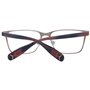 Monture de Lunettes Homme Ted Baker TBB972 48134