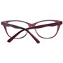 Monture de Lunettes Homme Ted Baker TBB992 49201