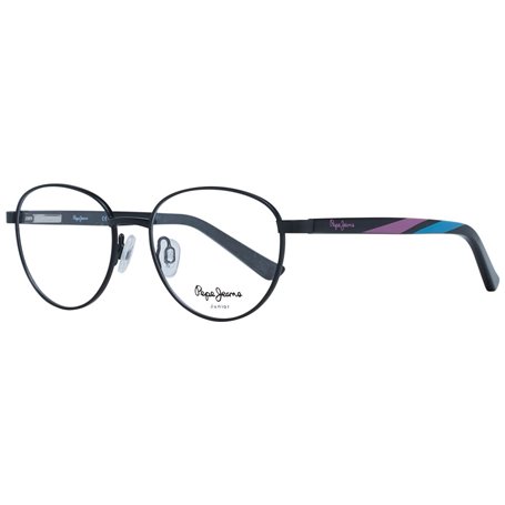 Monture de Lunettes Homme Pepe Jeans PJ2051 46C1