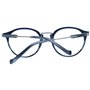 Monture de Lunettes Homme Hackett London HEB287 50603