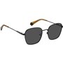 Lunettes de soleil Unisexe Polaroid PLD 6170_S