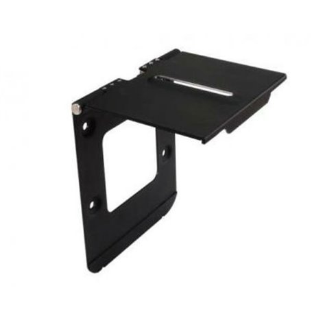 Webcam AVer 60V2C10000A7