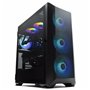 PC de bureau PcCom Imperial Intel Core i5-13600KF i5-13600KF 32 GB RAM 1 TB SSD Nvidia Geforce RTX 4070