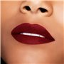 Rouge à lèvres Maybelline SuperStay 5 ml