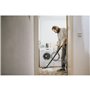 Aspirateur Kärcher WD 5 V-25/5/22