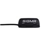 Compteur de Bicyclette Sigma 10210