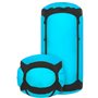 Sac de Sport Étanche Imperméable Sea to Summit Ultra-Sil Sack 35 L