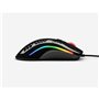 Souris Glorious Model O Noir 12000 dpi