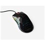 Souris Glorious Model O Noir 12000 dpi