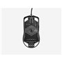 Souris Glorious Model O Noir 12000 dpi