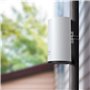 4 GHz / 5 GHz) Wi-Fi 6 (802.11ax) Blanc 1 Interne