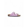 Birkenstock Mule Femme 95573