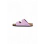 Birkenstock Mule Femme 95573