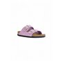 Birkenstock Mule Femme 95573