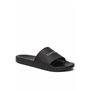 Calvin Klein Mule Homme 93416