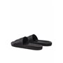Calvin Klein Mule Homme 93416