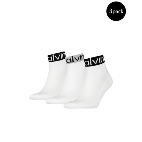 Calvin Klein Sous-vêtement Homme 63770