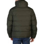 Ciesse Vestes Vert Homme