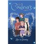 Les couleurs - tome 2 - Le choix du coeur