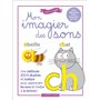 Mon imagier des sons