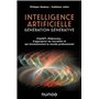 Intelligence artificielle : Génération Générative