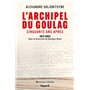 L'Archipel du Goulag
