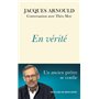 En vérité