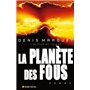 La Planète des fous