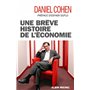 Une brève histoire de l'économie