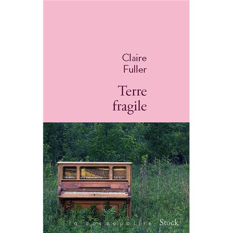 Terre Fragile