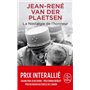La Nostalgie de l'honneur