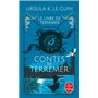 Contes de Terremer (Le Livre de Terremer