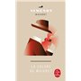 La Colère de Maigret