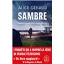 Sambre