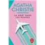 La Mort dans les nuages (Nouvelle traduction révisée)