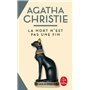 La mort n'est pas une fin (Nouvelle traduction révisée)
