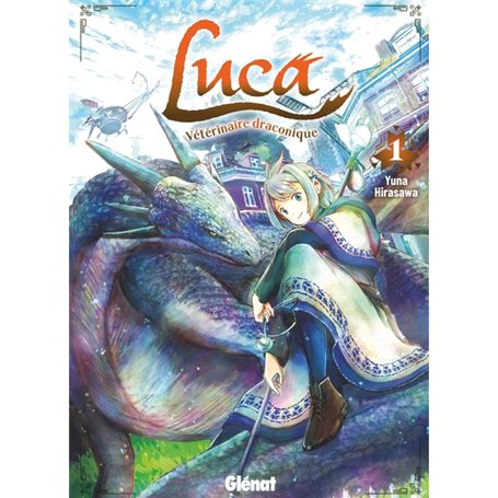 Luca