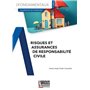 Risques et assurances de responsabilité civile