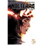 Nocterra T03